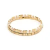 Women Arms Of Eve - Caribbean Bracelet Set (Peony)