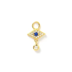 Women Arms Of Eve - Indah Single Charm (One Only)
