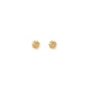 Women Arms Of Eve - MAGNOLIA GOLD STUDS