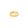 Women Arms Of Eve - RAHYA GOLD RING