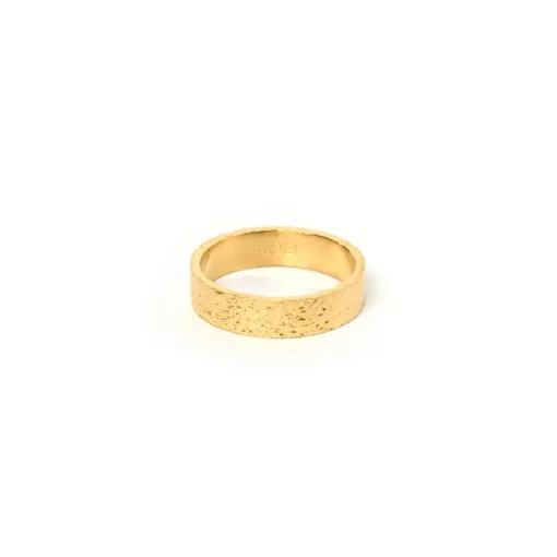 Women Arms Of Eve - RAHYA GOLD RING