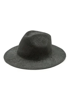 Women Avenue THE LABEL - Chloe Fedora