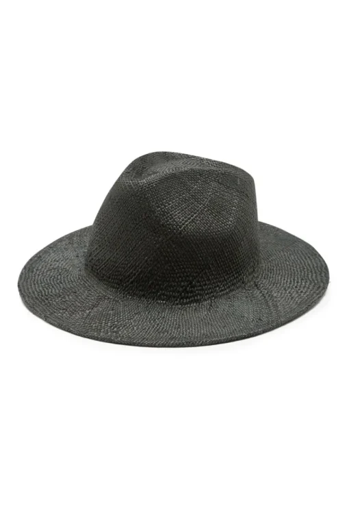 Women Avenue THE LABEL - Chloe Fedora