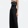 Women Bec and Bridge BEC + BRIDGE - Angelica Pant (Black)