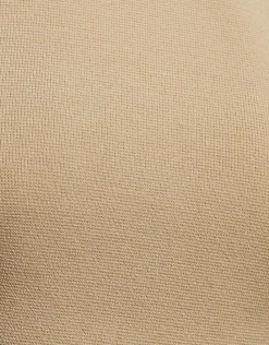 Bec and Bridge BEC & BRIDGE - Envie Top (Sand)