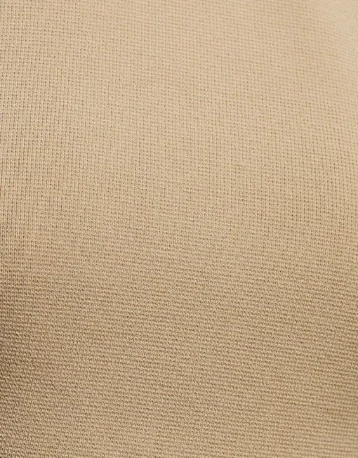 Bec and Bridge BEC & BRIDGE - Envie Top (Sand)
