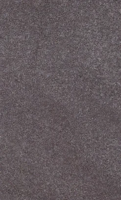 Bec and Bridge BEC + BRIDGE - JOSIE MINI SKIRT (CHARCOAL)