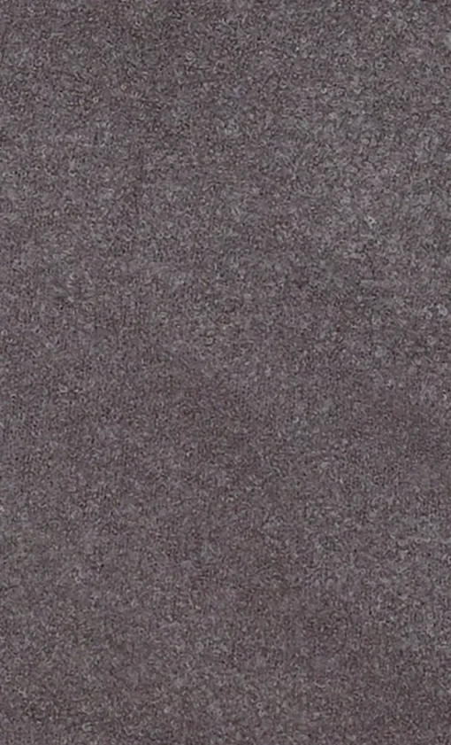 Bec and Bridge BEC + BRIDGE - JOSIE MINI SKIRT (CHARCOAL)
