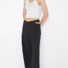 Bec and Bridge BEC + BRIDGE - RAYLIE CARGO PANT