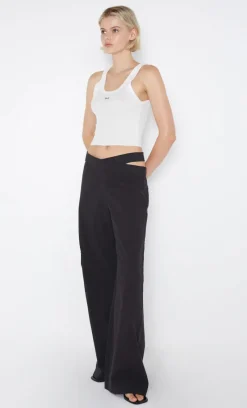 Bec and Bridge BEC + BRIDGE - RAYLIE CARGO PANT