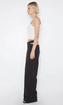 Bec and Bridge BEC + BRIDGE - RAYLIE CARGO PANT