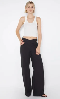 Bec and Bridge BEC + BRIDGE - RAYLIE CARGO PANT