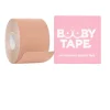 Women Booby Tape - Nude