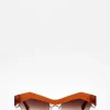 Women Bresac BRÉSAC - Frame 0002 - 2 (Brown)