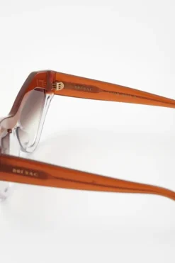 Women Bresac BRÉSAC - Frame 0002 - 2 (Brown)