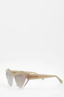 Women Bresac BRÉSAC - Frame 0002 - 3 (Taupe)