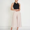 Carver - Hariette Pant (Taupe)