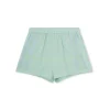 Cecile Copenhagen - Shorts (Ballad Blue)