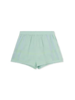 Cecile Copenhagen - Shorts (Ballad Blue)