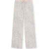 Cecile Copenhagen CECILIE COPENHAGEN - Ava Pants