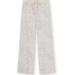 Cecile Copenhagen CECILIE COPENHAGEN - Ava Pants