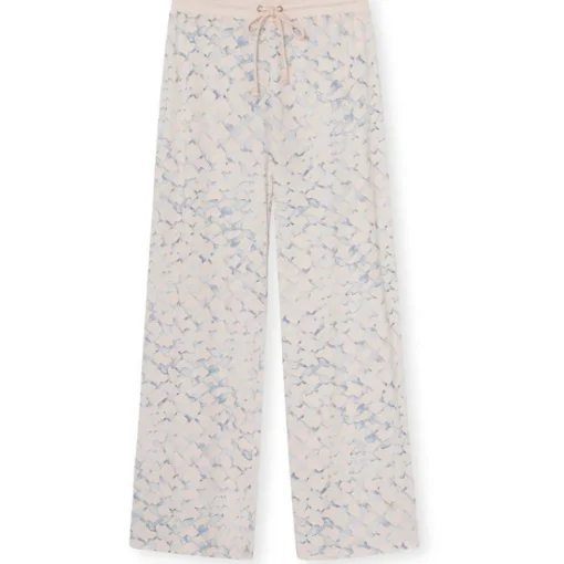 Cecile Copenhagen CECILIE COPENHAGEN - Ava Pants
