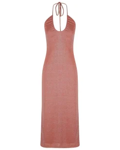 Charlie Holiday - LAYLA DRESS