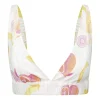 Women Charlie Holiday - Paloma Top