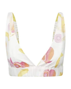 Women Charlie Holiday - Paloma Top