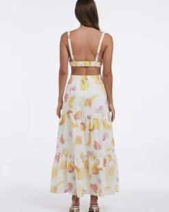 Women Charlie Holiday - Paloma Top