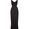 Charlie Holiday - Ruby Slip Dress