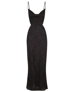 Charlie Holiday - Ruby Slip Dress