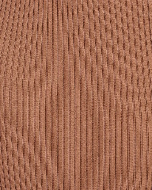 Women Charlie Holiday - Violet Maxi Skirt (Chocolate)