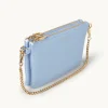 Women Dylan Kain - The Soft LSC (Cornflower)