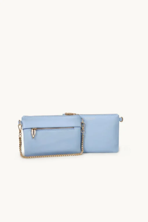 Women Dylan Kain - The Soft LSC (Cornflower)