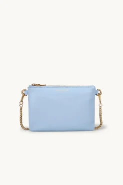 Women Dylan Kain - The Soft LSC (Cornflower)