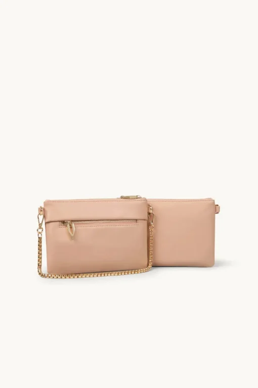 Women Dylan Kain - The Soft LSC (Fawn)