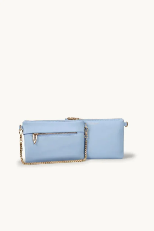 Women Dylan Kain - The Soft LSC (Cornflower)