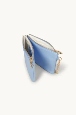 Women Dylan Kain - The Soft LSC (Cornflower)