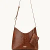Women Dylan Kain - The Moss Petite (Caramel)