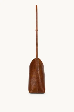 Women Dylan Kain - The Moss Petite (Caramel)