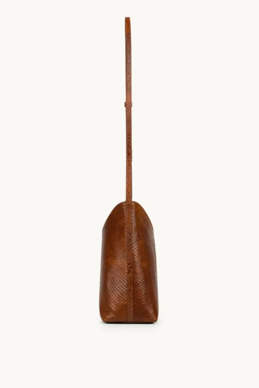 Women Dylan Kain - The Moss Petite (Caramel)