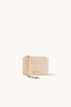 Women Dylan Kain - The Palvin Card Holder Blush