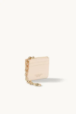 Women Dylan Kain - The Palvin Card Holder Blush