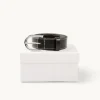 Women Dylan Kain - The Roberts Belt Silver