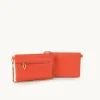 Women Dylan Kain - The Soft LSC Orange Sunset (Orange Sunset - Light Gold)