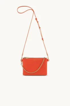 Women Dylan Kain - The Soft LSC Orange Sunset (Orange Sunset - Light Gold)