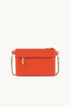Women Dylan Kain - The Soft LSC Orange Sunset (Orange Sunset - Light Gold)