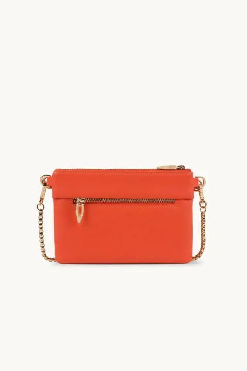 Women Dylan Kain - The Soft LSC Orange Sunset (Orange Sunset - Light Gold)