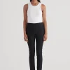 Women Elka Collective - Cassia Pants (Black)